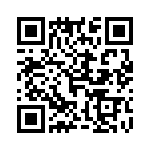 4116R-1-750 QRCode