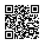 4116R-2-102LF QRCode