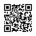 4116R-2-274 QRCode