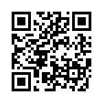 4116R-2-274LF QRCode