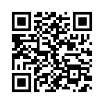 4116R-2-331LF QRCode