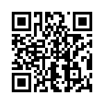 4116R-2-472LF QRCode