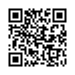 4116R-2-560LF QRCode