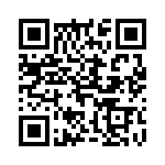 4116R-2-561 QRCode