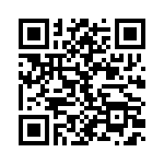 4116R-2-680 QRCode