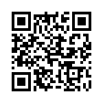 4116R-2-751 QRCode