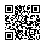 4116R-2-820LF QRCode