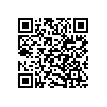 4116R-3-471-681LF QRCode