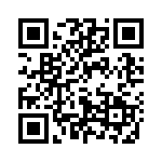 4119 QRCode