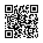 412-BOX QRCode