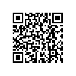 412-K14-LN2-35A QRCode