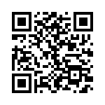 412-K54-FN2-6A QRCode