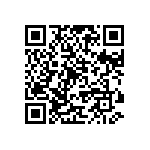 4120-G111-J2M1-K5S0ZN-5A QRCode