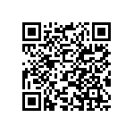 4120-G111-P1M1-Z0S0ZN-20A QRCode