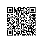 4120-G112-J2M1-K5S0ZN-7-5A QRCode
