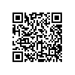 4120-G113-J2M1-M6S1ZG-3A QRCode