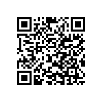 4120-G214-J1M1-B2S0US-10A QRCode