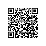 4120-G214-J1M1-B2S0ZN-10A QRCode