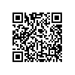 4120-G214-J1M1-B2S0ZN-1A QRCode