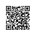 4120-G214-J1M1-B2S0ZN-7-5A QRCode