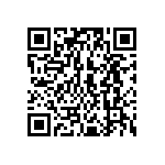 4120-G214-J1M1-K2S0ZN-2-5A QRCode