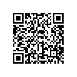 4120-G214-J1M1-K5S5ZG-15A QRCode