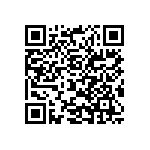 4120-G214-J3M1-C4S0ZN-10A QRCode