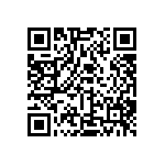 4120-G214-J3M1-C4S0ZN-25A QRCode
