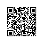 4120-G214-P1M1-Z0S0ZN-5A QRCode