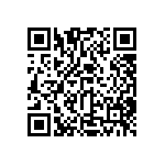 4120-G217-J1M1-M6S5ZN-1A QRCode