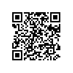 4120-G217-J1M1-M6S5ZN-3A QRCode