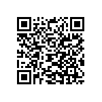 4120-G217-J3M1-S8S0ZB-20A QRCode