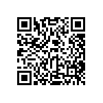 4120-G217-J3M1-S8S0ZC-1A QRCode