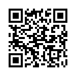 41206L QRCode