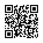 41274 QRCode