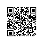 413-K14-LN2-45A QRCode