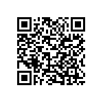 413-K34-LN2-60A QRCode