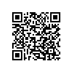 413-K34-LN2-90A QRCode