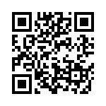 413-K34-N2-45A QRCode