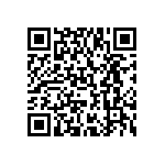 413-K54-FN2-55A QRCode