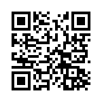 413-K54-N2-30A QRCode