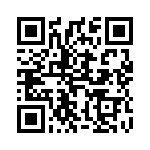 41324LX QRCode