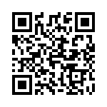 4133-0002 QRCode