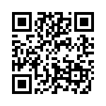 41356 QRCode