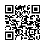 413588-9 QRCode