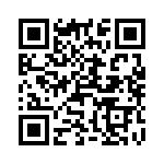 413985-6 QRCode