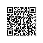 414-83-208-41-134101 QRCode