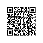 414-83-214-41-134191 QRCode