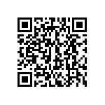 414-83-218-41-134191 QRCode