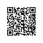 414-83-220-41-134191 QRCode